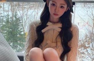 每次观看www.17后，我都怀疑人生，每个瓜都让人惊讶！