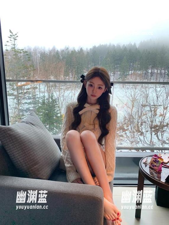 每次观看www.17后，我都怀疑人生，每个瓜都让人惊讶！