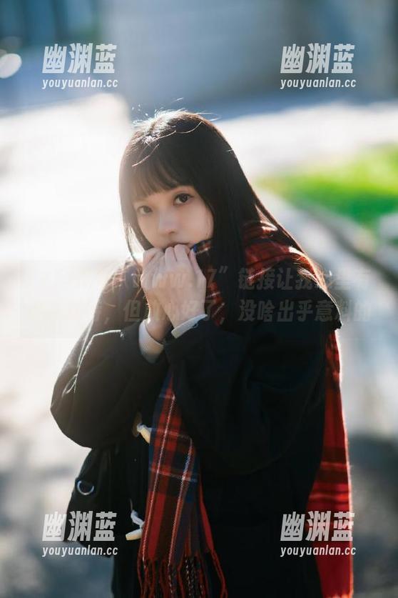 17 尽管“www.17”链接让我心里有点小期待,但放心好了,没啥出乎意料的