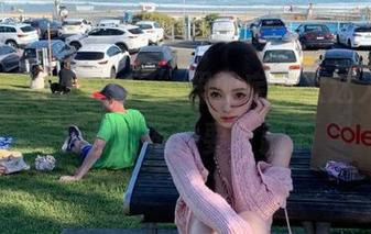 “www.17”里的宝贝太迷人，连我都忍不住要收藏了