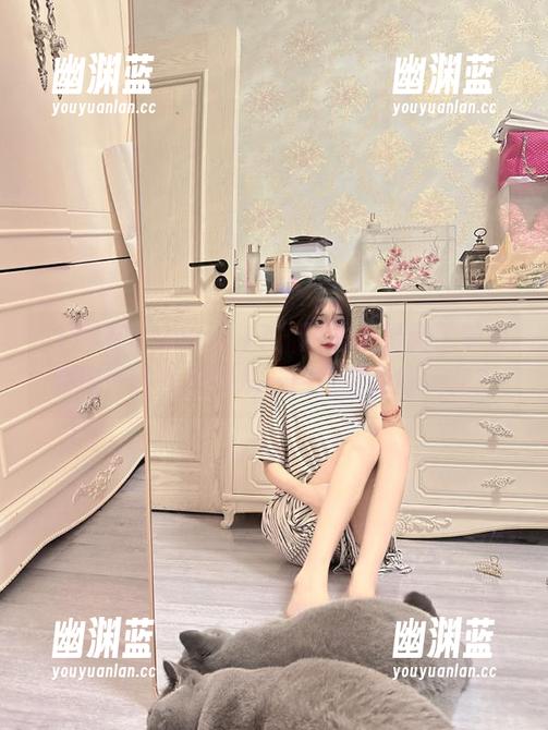 17 在“www.17”网站上看到了前任和现任的何去何从,感觉有点好玩儿?
