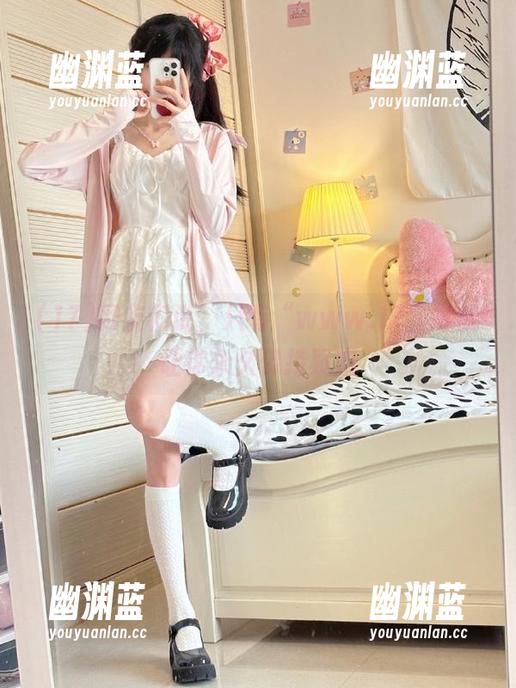 网友们说，只有“www.17”才能让你永久保持疑惑
