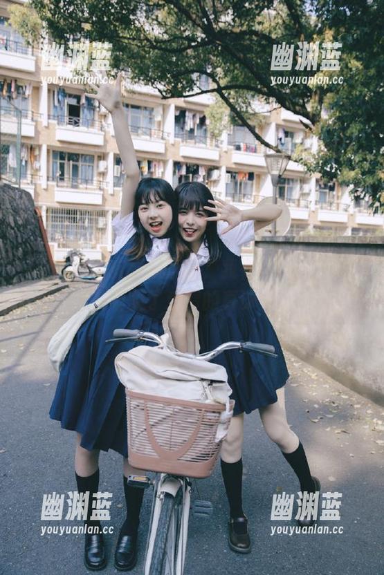 17 更新安卓系统前,我在www.17上看见了爱情的真谛!