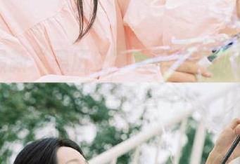 最新“黑历史”大曝光，www.17为你盘点那些年！