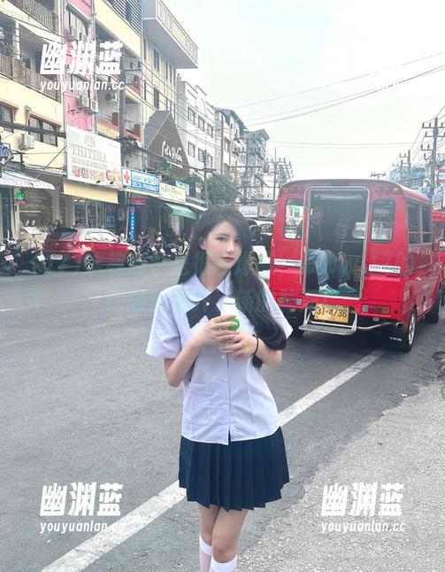这视频也是很有爆点，www.17的创意让我开了新的脑洞！