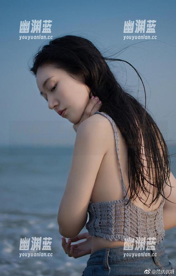 除了“分享”我在www.17跟朋友们争论的八卦，还有啥说的呢