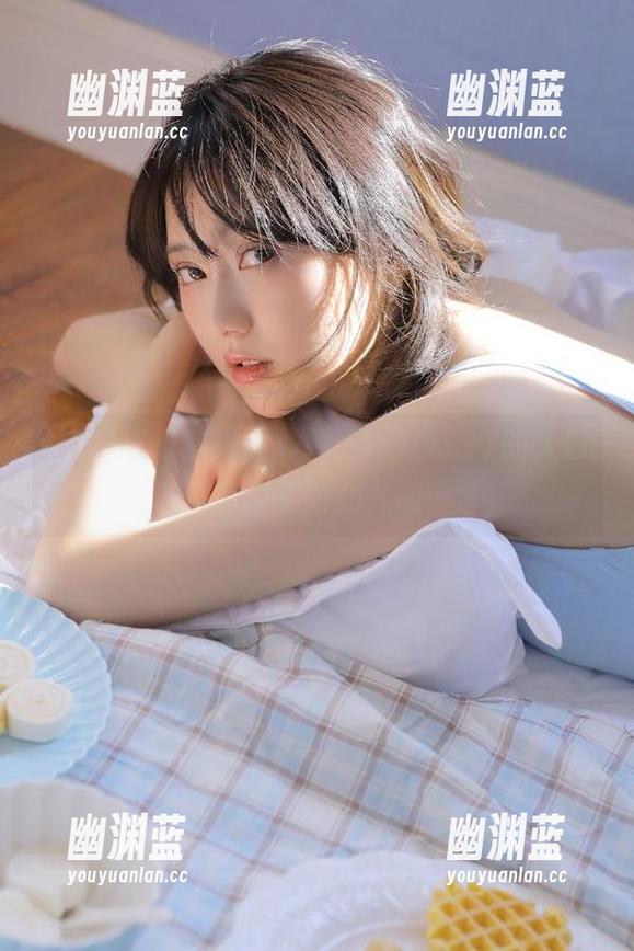 进门就撞见炸弹，www.17的入口真有点不对劲儿啊…