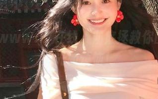 www.17在线，彻底拯救你的闲暇时光和烦恼！