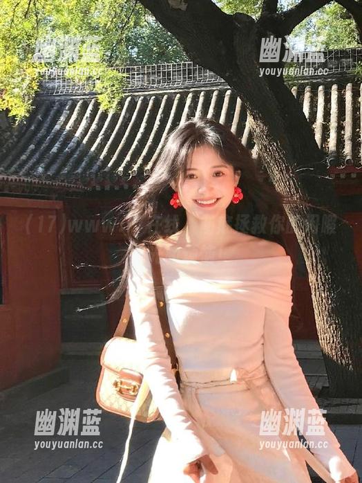 17 www.17在线,彻底拯救你的闲暇时光和烦恼!