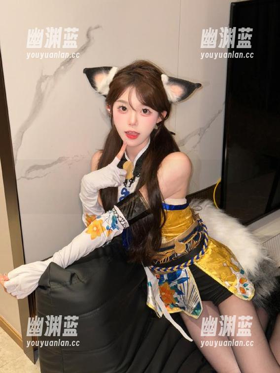 确实，“www.17”的“资源”让我妈都想买个小本本来记笔记！