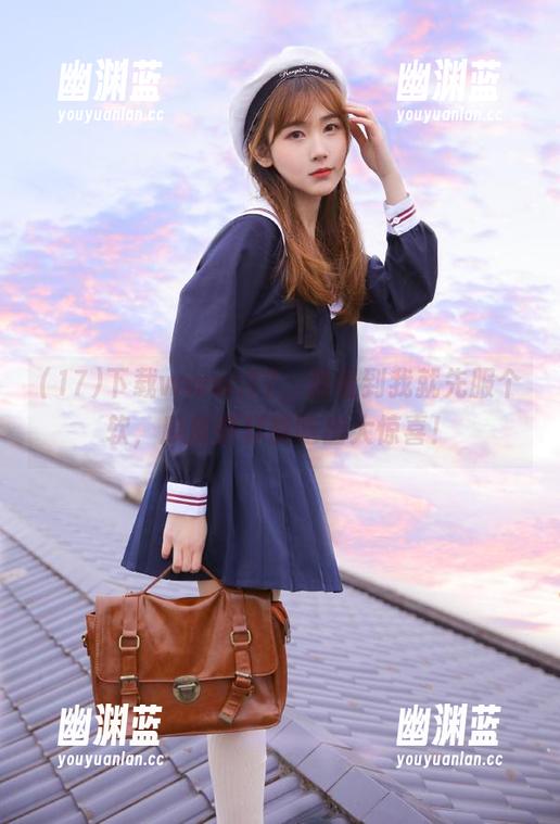 下载www.17，没看到我就先服个软，瓜皮照样能吃出大惊喜！