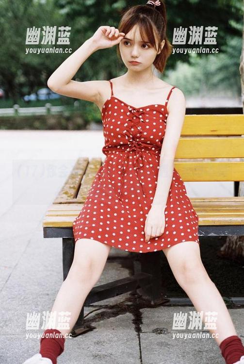 你会在www.17入口遇见意想不到的精彩吗？