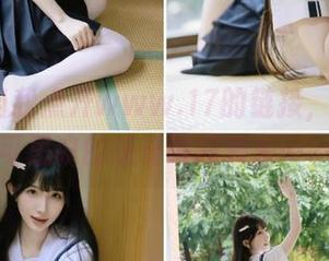 当我点开www.17的链接，一种不可思议的感受瞬间袭来……