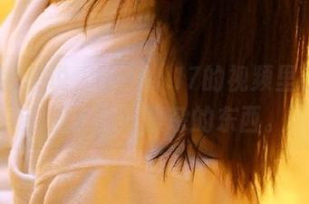 我想说，www.17的视频里藏着比我的心情还复杂的东西。
