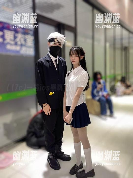 17c 一档ios黑料变了天,17c引人深思