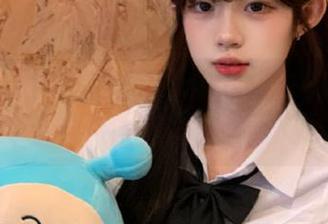 深入官网，17c黑色内衣都能扒出啥黑料？