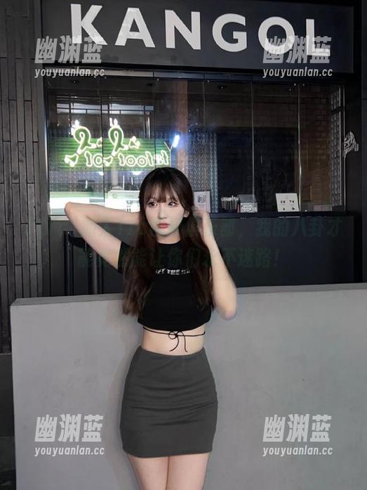 加入17c黑料俱乐部，我的八卦才能竟然能让你们永不迷路！