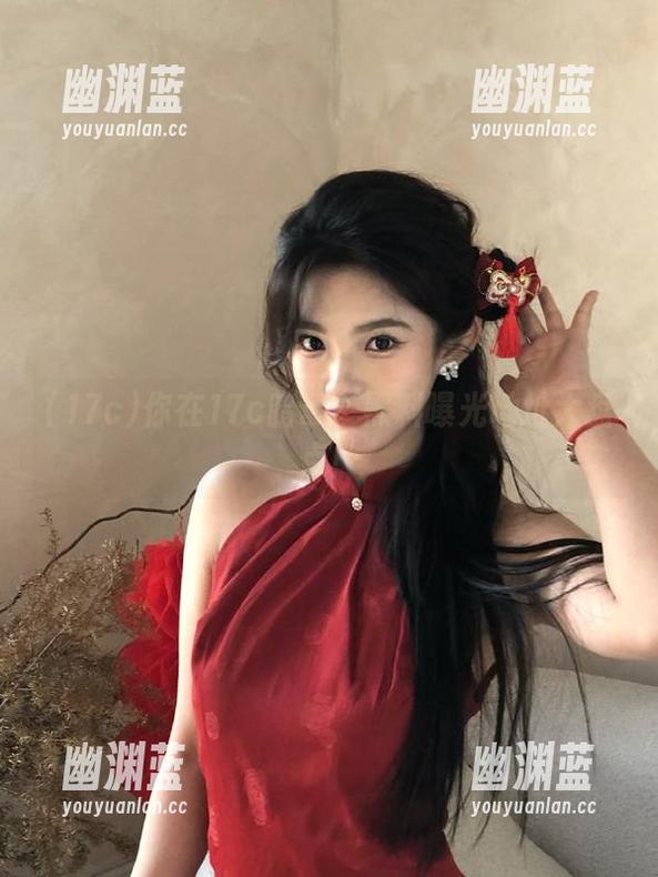 你在17c暗窜？黑料曝光地址大盘点！