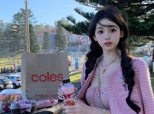 会员专享：17c黑料，永久无退货，想看看都不容易！