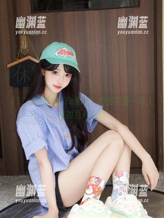 收藏个17c黑料，仿佛在看一场人生的百炼成钢