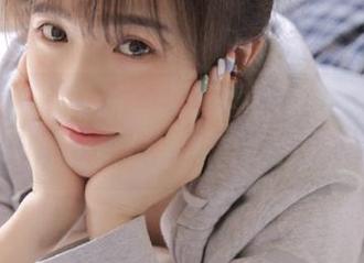 最新令人错愕的瓜，17c吃瓜是否给你带来了惊吓？