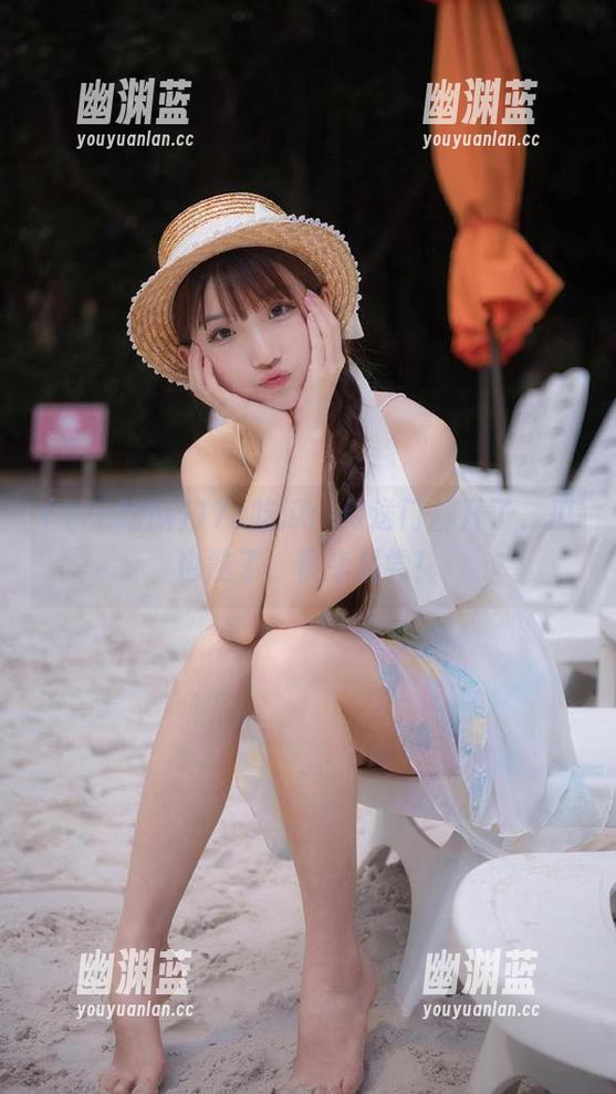17c吃瓜 17c吃瓜:传送门都开了,瓜也熟了,快来品尝!