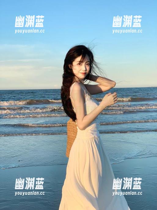 17c吃瓜，永不迷路的攻略，结果我反而更迷了！