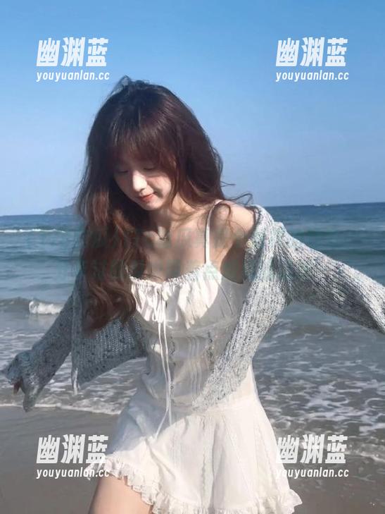 17c吃瓜真是个别样的地方，分享过的瓜也带着点咸咸的滋味～