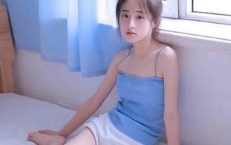 在线等你的八卦更新，17c吃瓜〒△〒，我就是这样心都要放飞了。