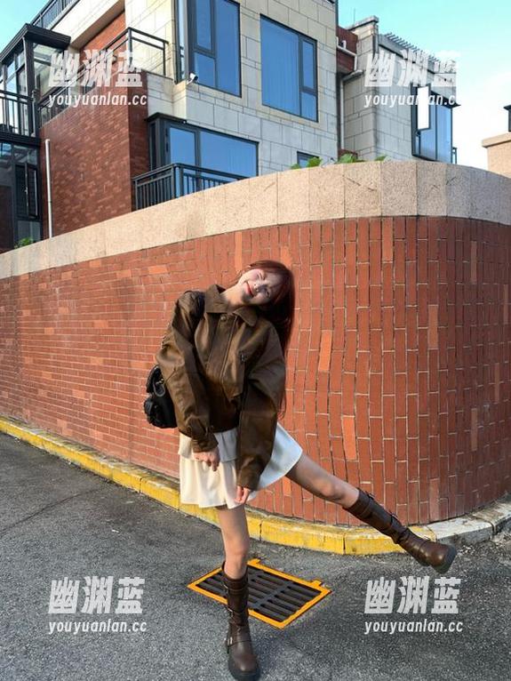 别担心，“17一起吃瓜网”来救你，永不迷路的新八卦
