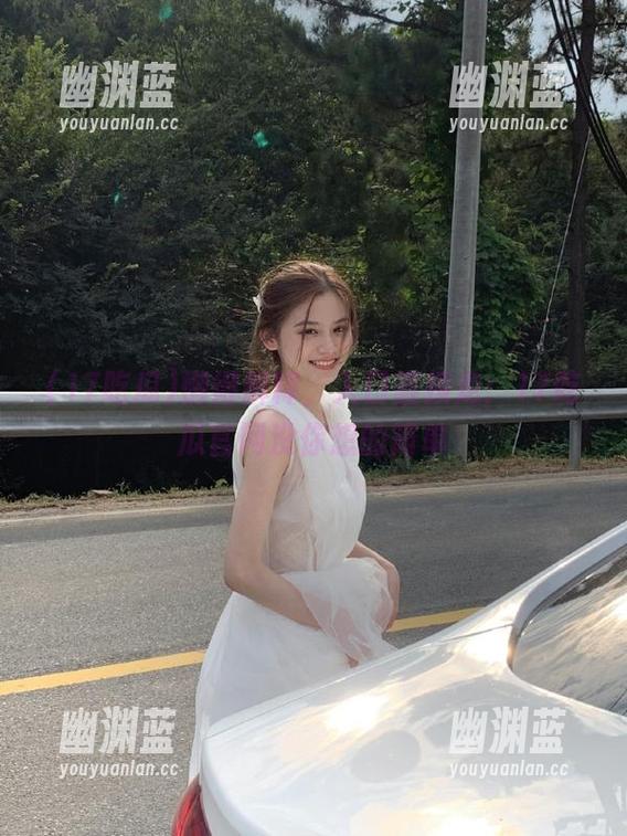懒得解释，入口直接走：17吃瓜官网没你想的简单