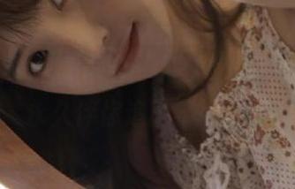 “17吃瓜”官网，瓜果飘香，永久伴你追剧不尴尬！