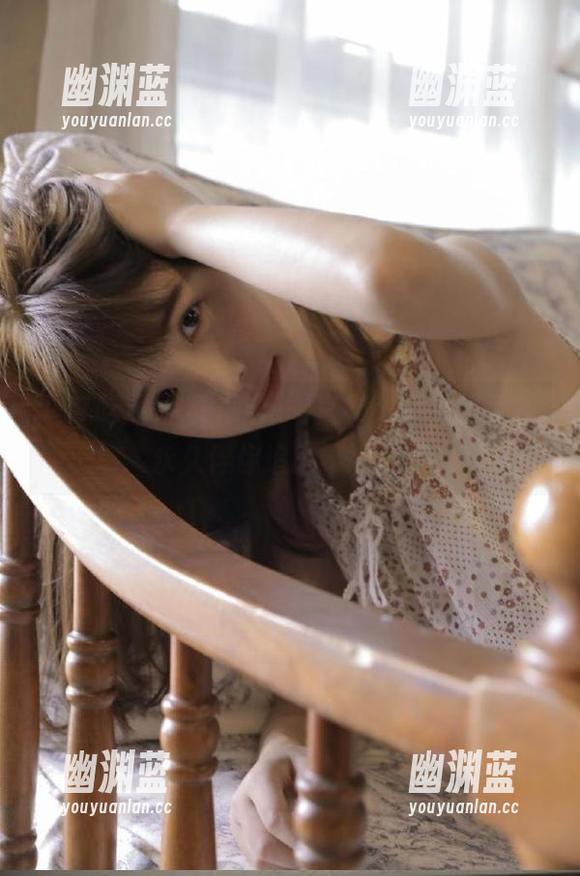 “17吃瓜”官网，瓜果飘香，永久伴你追剧不尴尬！
