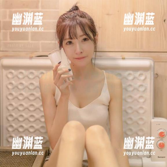 17吃瓜的官网入口在哪里？让我掏出我的水果刀，准备切出一片真相。