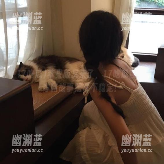 苹果版又来了，17吃瓜官网的奇葩故事照常不稳定！