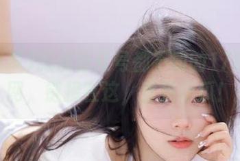 微信公众号都不如的17吃瓜官网，链接在这，直接吃瓜！