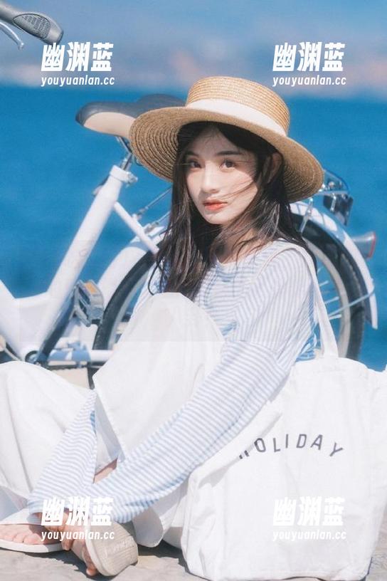17吃瓜网 不喜欢的平淡生活?17吃瓜网的传送门等着志同道合的小伙伴进来扒八卦!