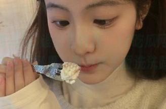 谁能告诉我，17吃瓜网的地址到底在哪里，真想在里面洗洗脑。