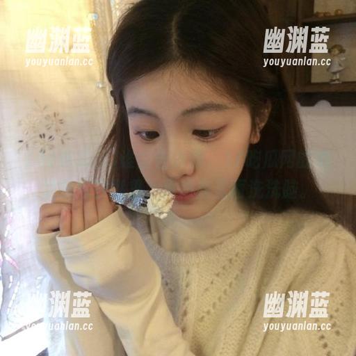 谁能告诉我，17吃瓜网的地址到底在哪里，真想在里面洗洗脑。