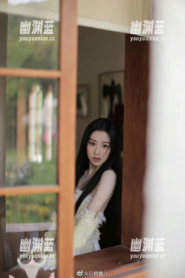 随意浏览“17吃瓜网”网址，居然让我思考起所谓的“人生哲学”了，天哪。