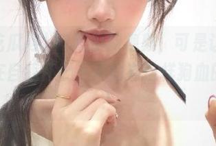 17吃瓜网视频，可是让我每天都在自我怀疑，真的有这样狗血的剧情？