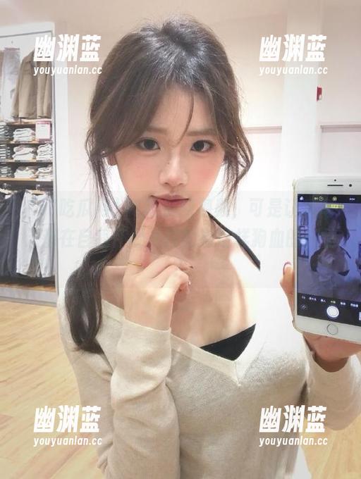 17吃瓜网 17吃瓜网视频,可是让我每天都在自我怀疑,真的有这样狗血的剧情?