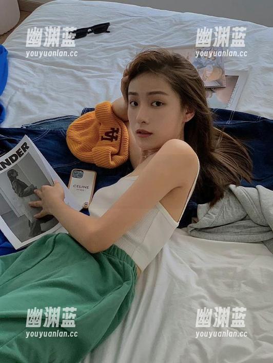 不说别的，17黑料app网页版的名字真让人想多了，我是傻了吗？