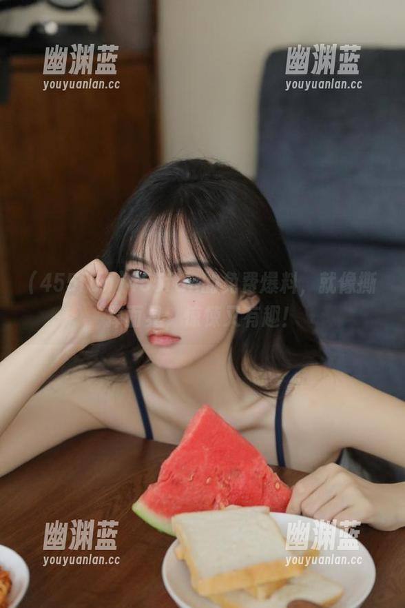 455fun的免费爆料，就像撕掉面具，惊悚又有趣！