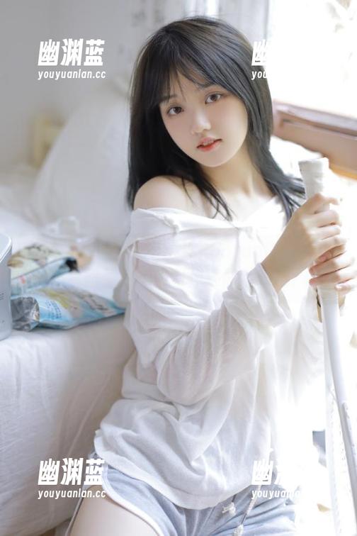 一不小心被455fun的八卦线路套路了，想问问你还敢继续吗？