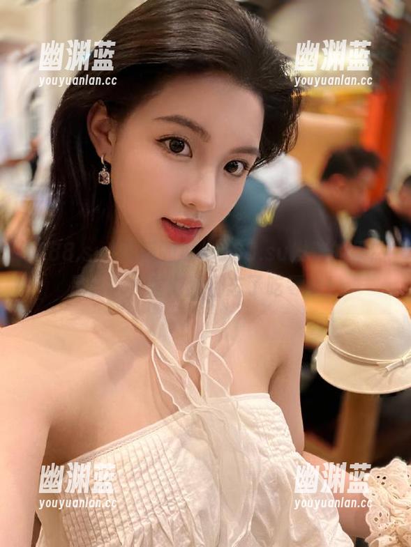 说好的瓜，488.su发布的果然足够甜，看得我都忘了吃零食！