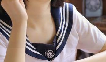 488.su网页：今日份八卦，让我怀疑人生的醍醐灌顶！