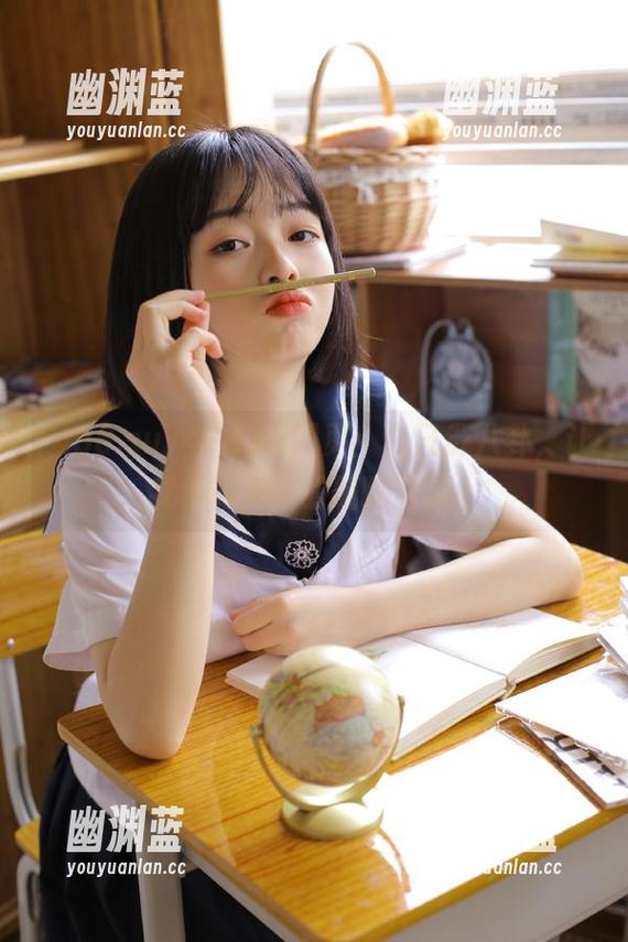 488.su网页：今日份八卦，让我怀疑人生的醍醐灌顶！