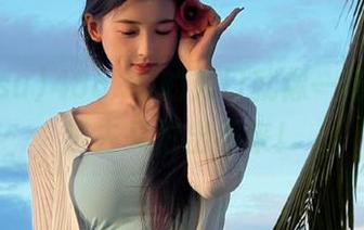 488.su的入口就像一场梦，想进去又怕出不来！