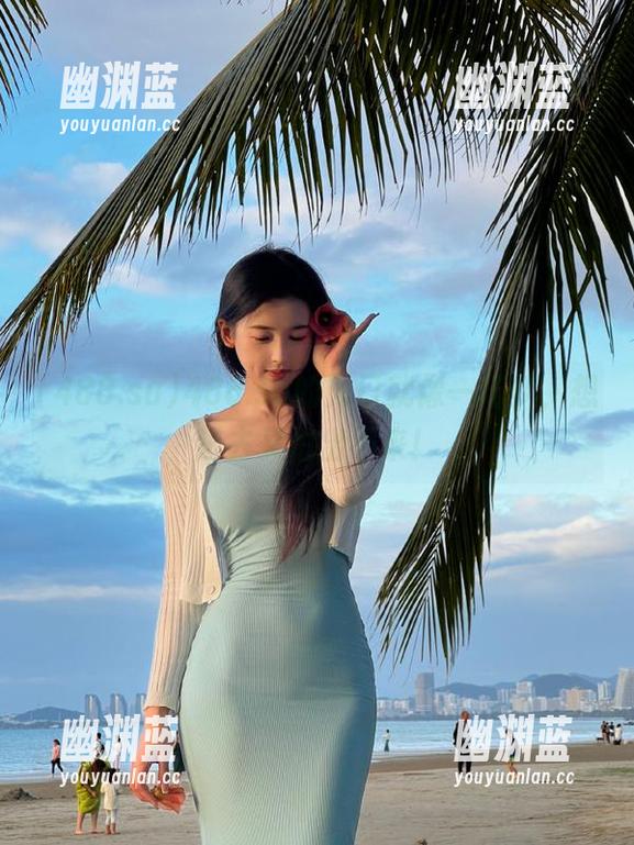 488.su的入口就像一场梦，想进去又怕出不来！